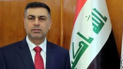 البصرة الصين تنفذ محطتي تصفية وتحلية مياه في البصرة