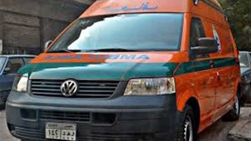 بـالعتلة.. سائق يعتدي