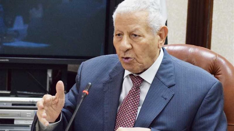 الأعلى للإعلام: ناقشنا