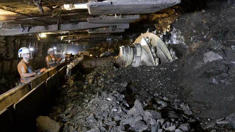 ارتفاع حصيلة ضحايا