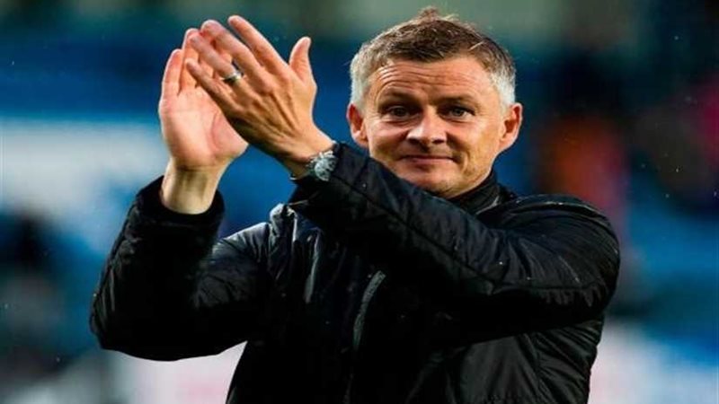 الصحف البريطانية