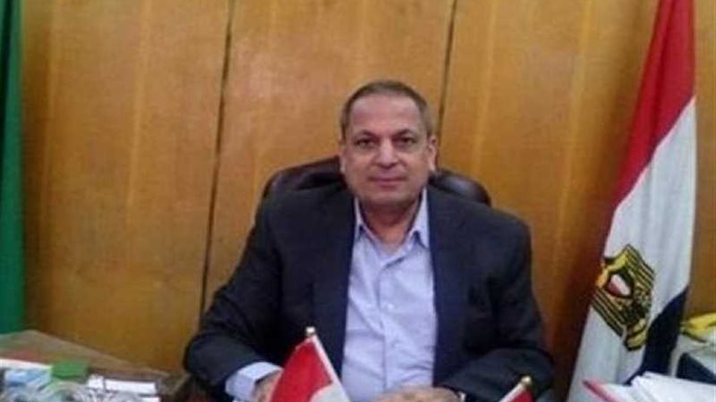 تحرير 75محضرا تموينيا