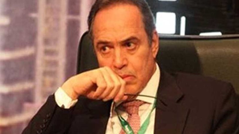 مصر للطيران تشارك