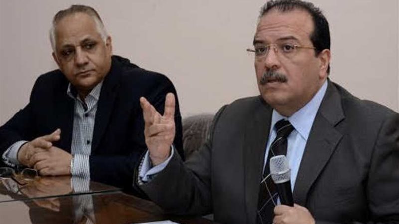 زيادة مكافأة الإشراف