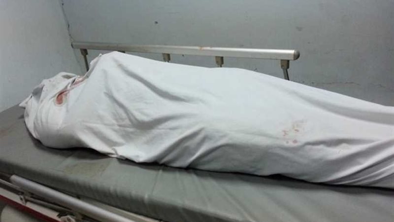 مصرع أشهر تاجر مخدرات