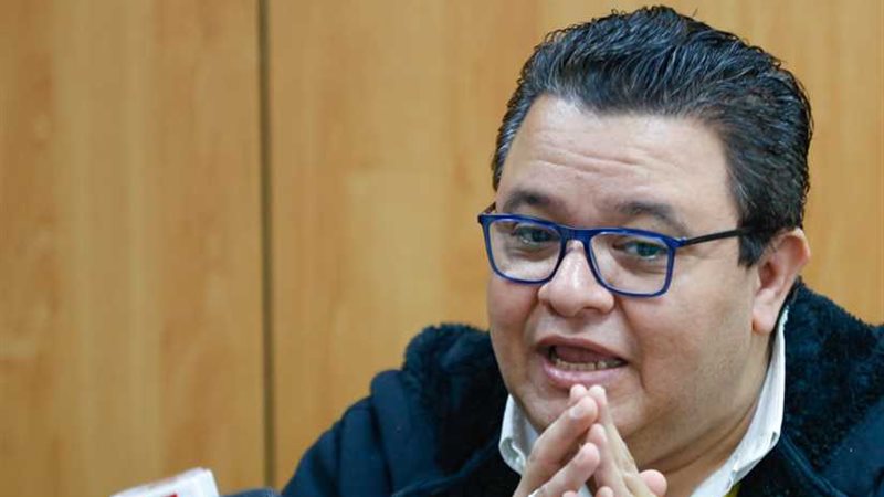 ثقافة الاستهلاك والوعي