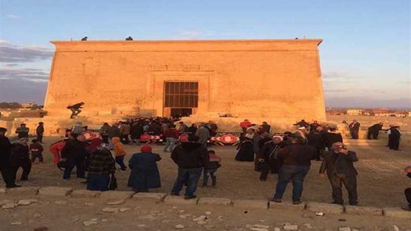 موجز الرابعة