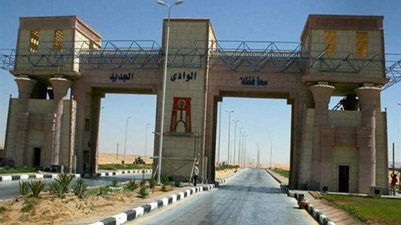 تجهيز 36 منزل ضمن