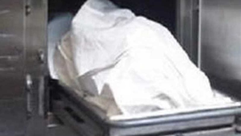 مصرع شخص صعقا بالكهرباء