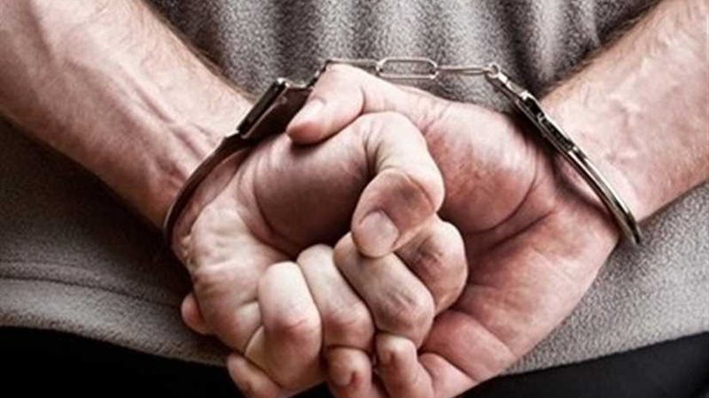 القبض على عاطلين