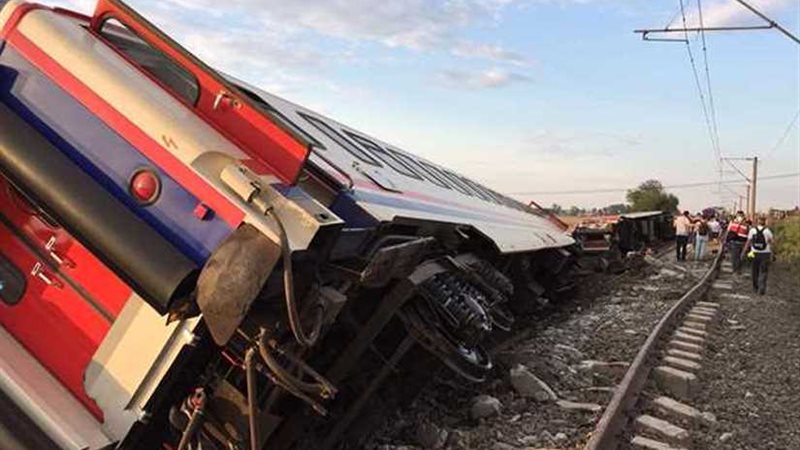 ارتفاع حصيلة ضحايا