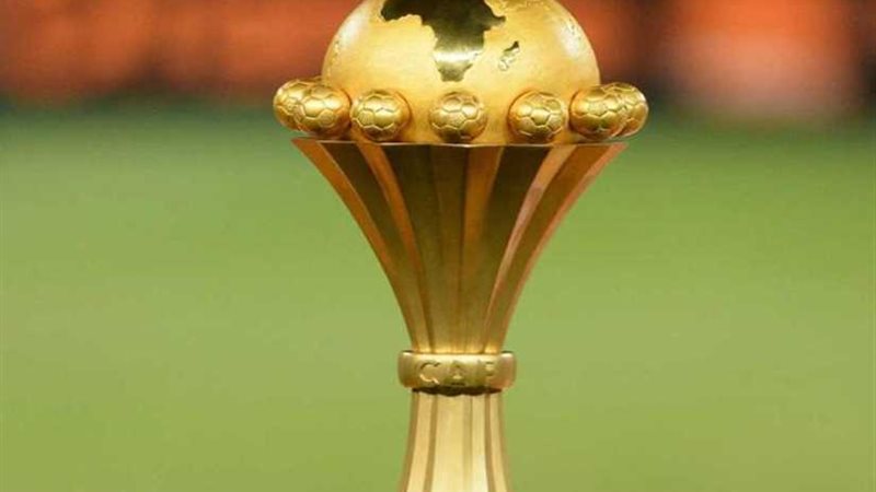 الكاميرون تستضيف