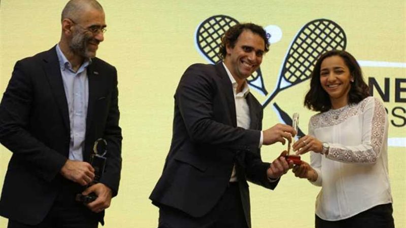 رنيم الوليلي: استعادة