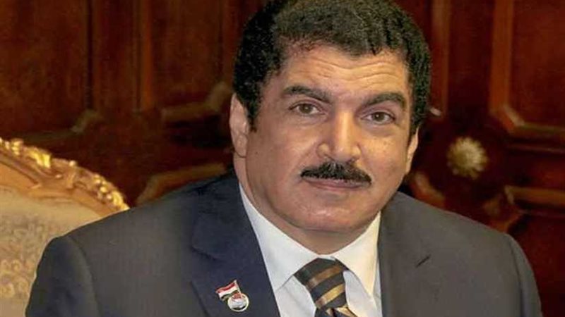 إطلاق اسم شهيد الواجب