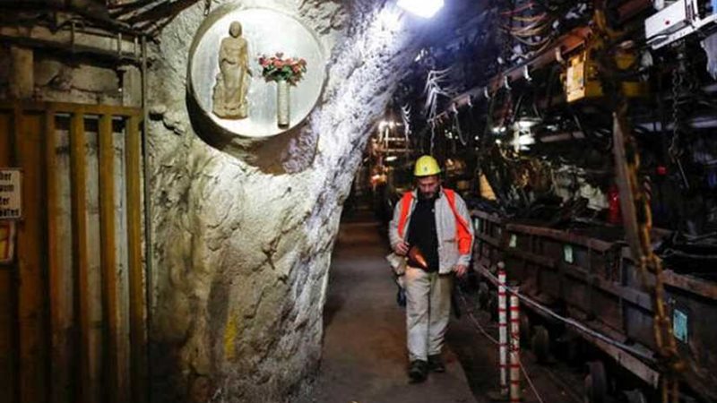 ألمانيا تغلق آخر