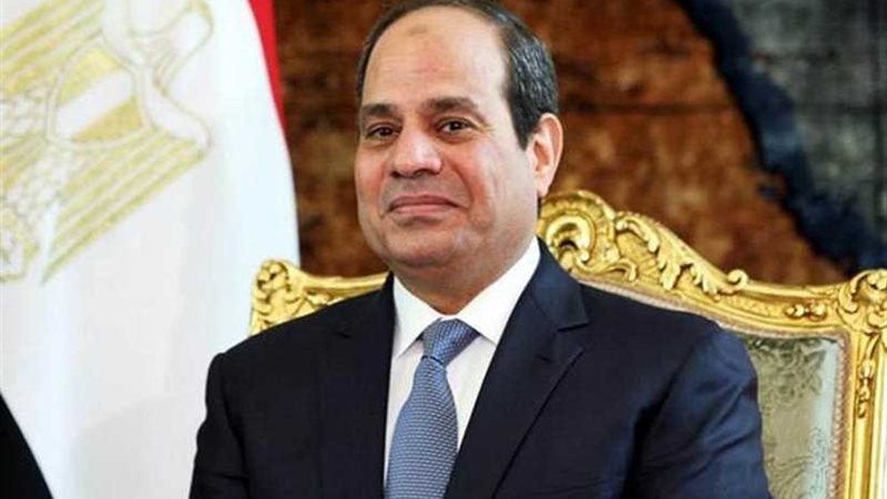 ثورة خضراء تسد فجوة