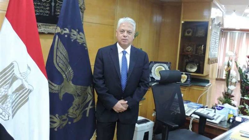 ضبط 14 قضية تموينية