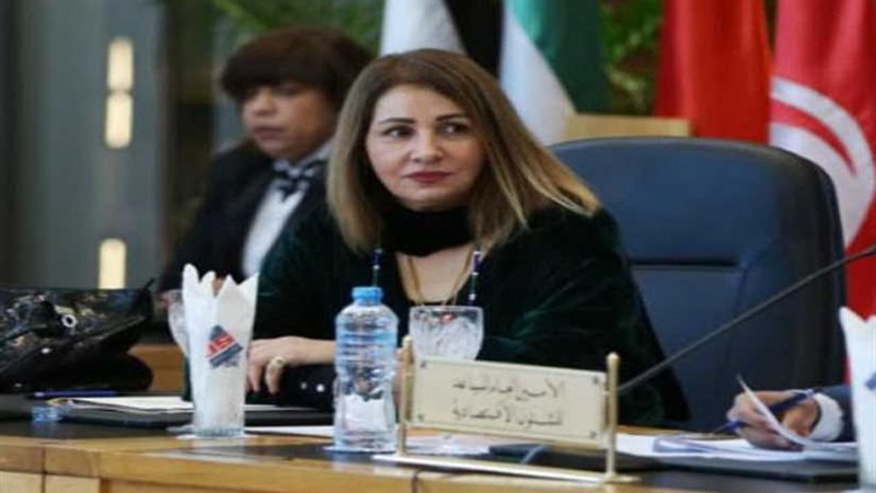 بوابة روزاليوسف تنشر