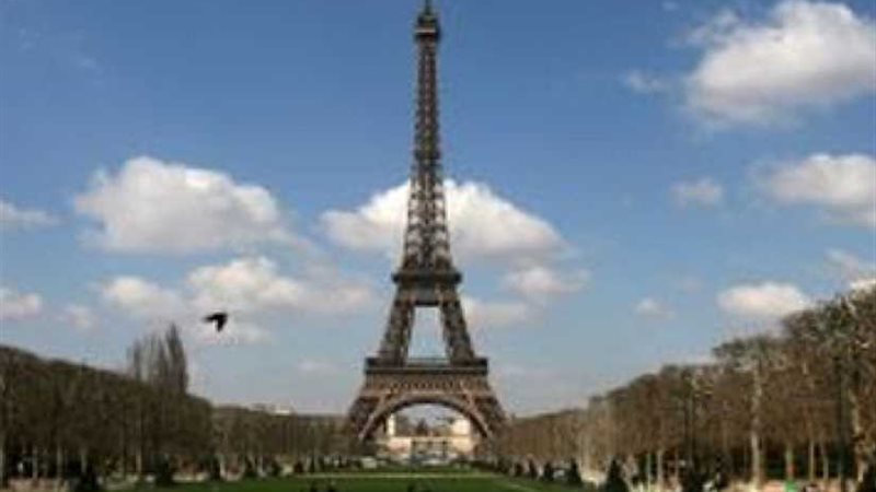 الأرصاد الجوية: 2018