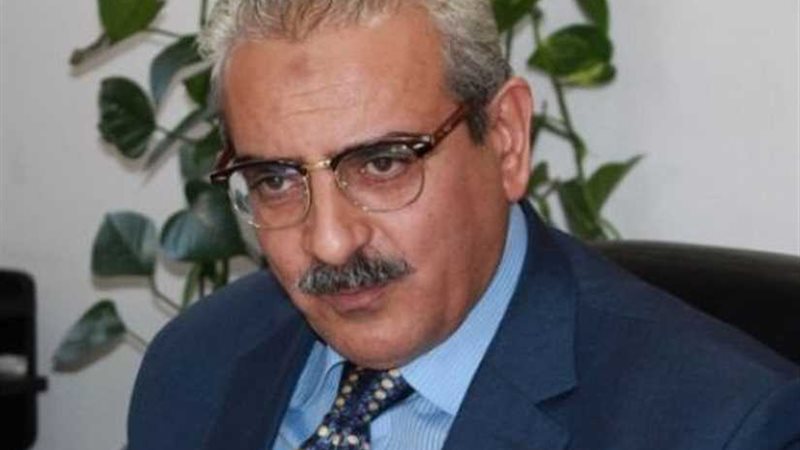 المجتمعات العمرانية