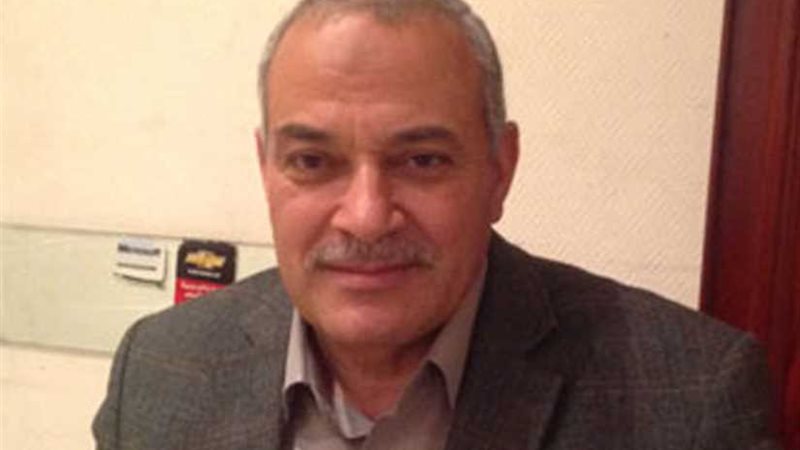 رئيس شعبة الدواجن: