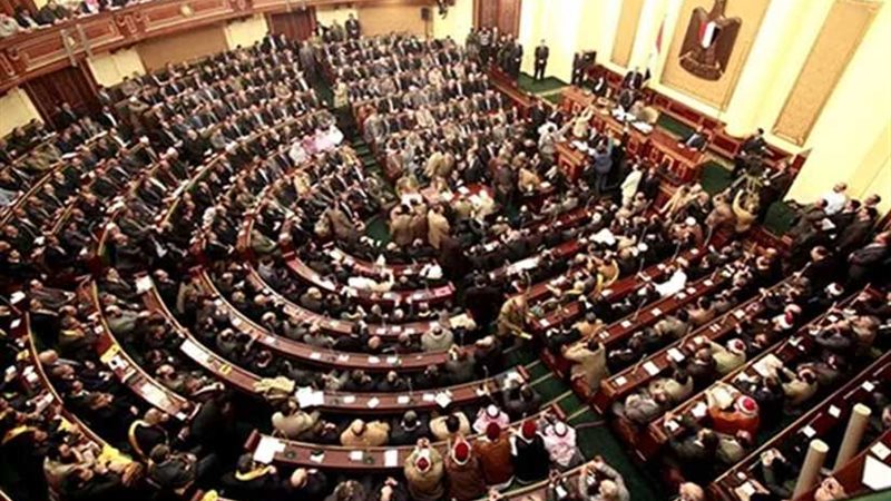 شكاوى النواب توافق