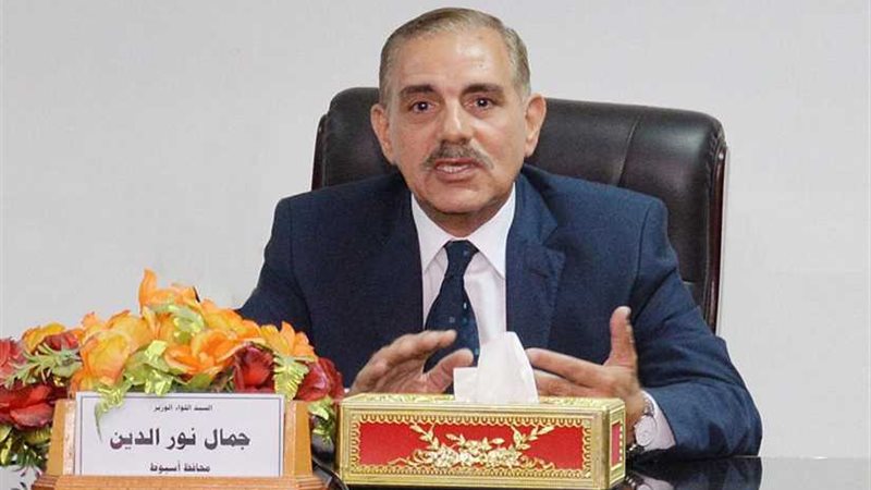 ضبط 108 قضايا تموينية