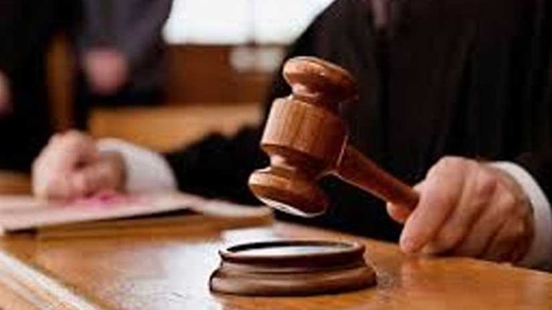 ننشر أقوال الشهود