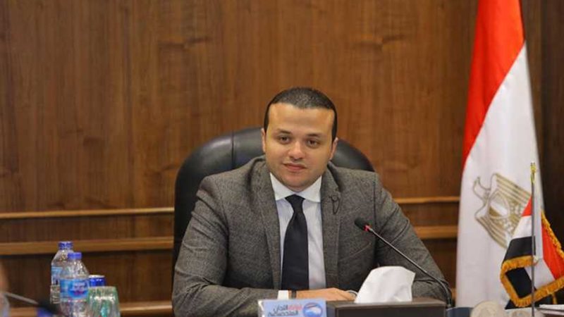 مستقبل وطن: النمسا