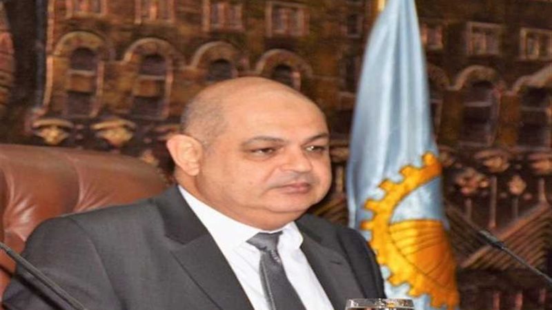 السعيد يقرر رفع درجة