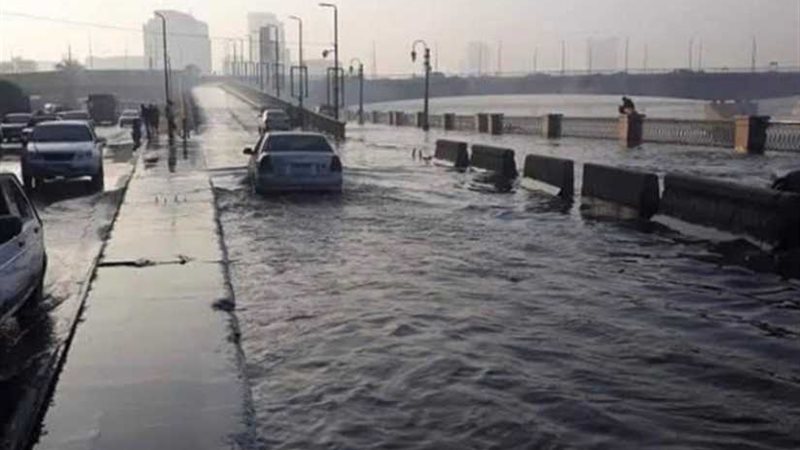 الوطنية للإعلام: