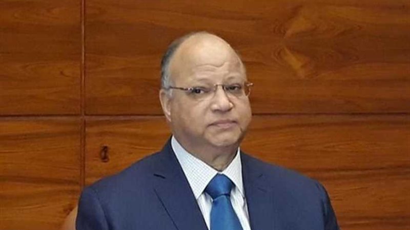 ملتقى لتوظيف شباب