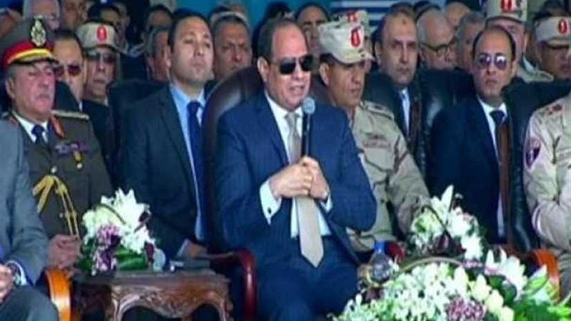 صحف عربية وعالمية