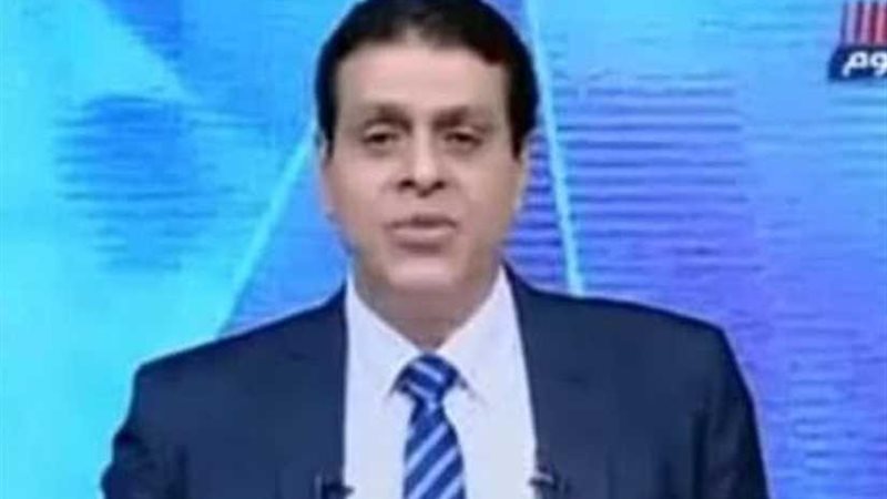 يناير المقبل.. انعقاد