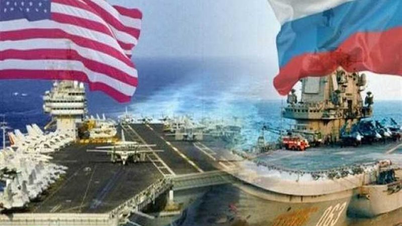روسيا: الأمم المتحدة