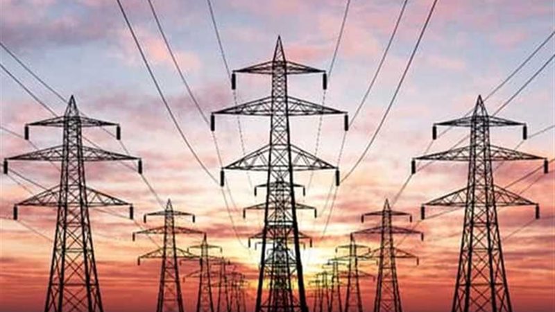 مرصد الكهرباء: 16