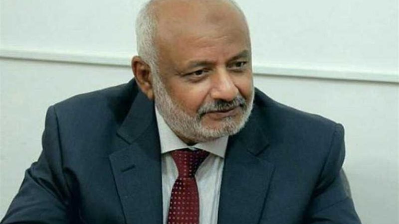 محافظ الحديدة يؤكد