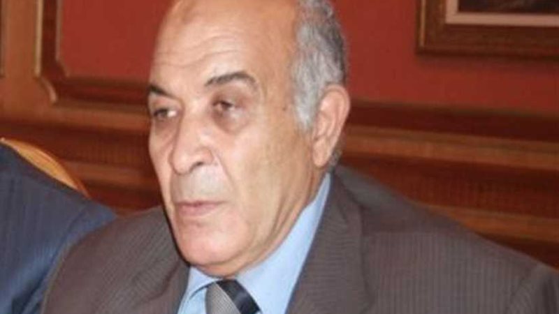 استئناف القاهرة تحدد