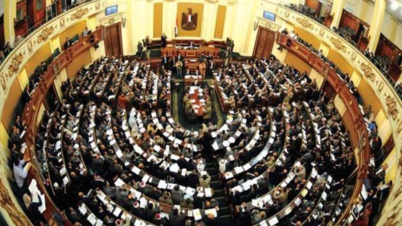 غدا.. اللجان النوعية