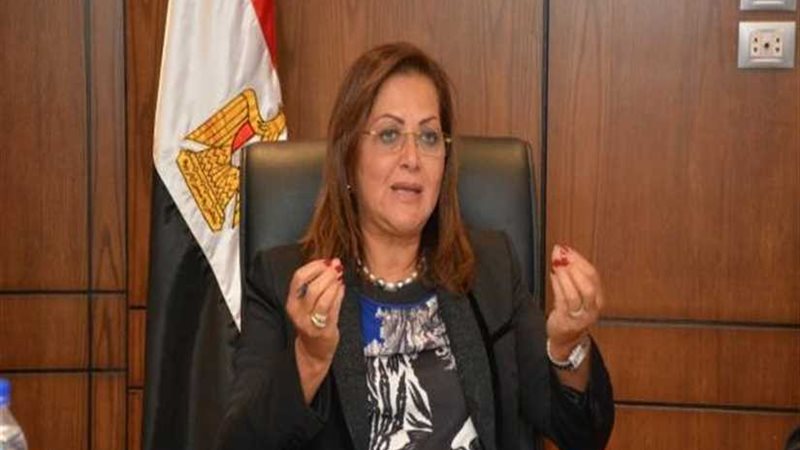 السعيد: كل 1% زيادة