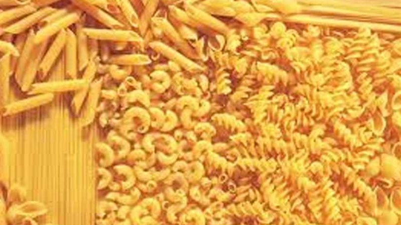 غرفة صناعة الحبوب: