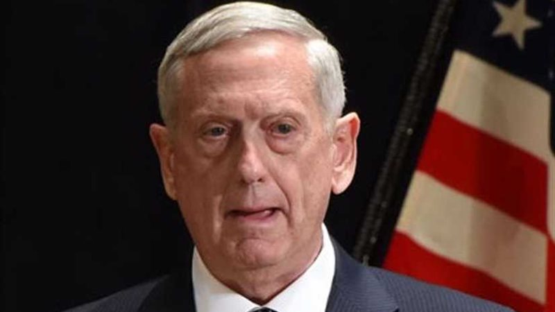 واشنطن بوست: استقالة