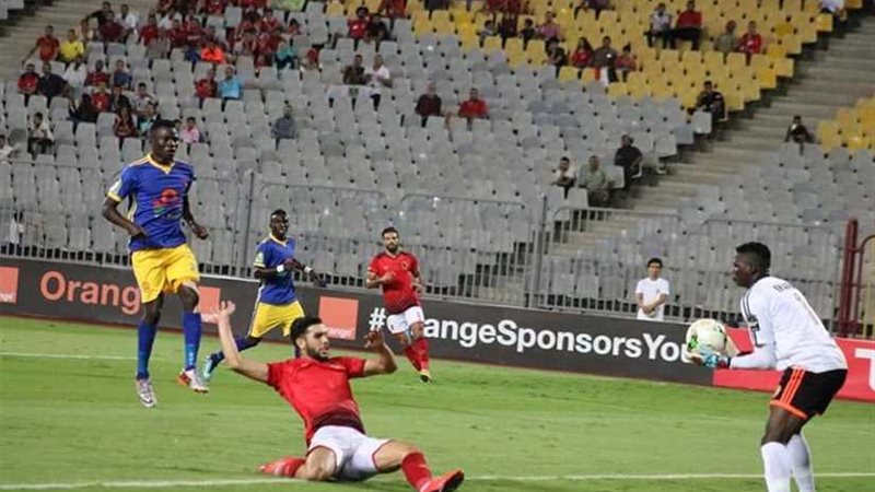 تعرف على مواعيد 7