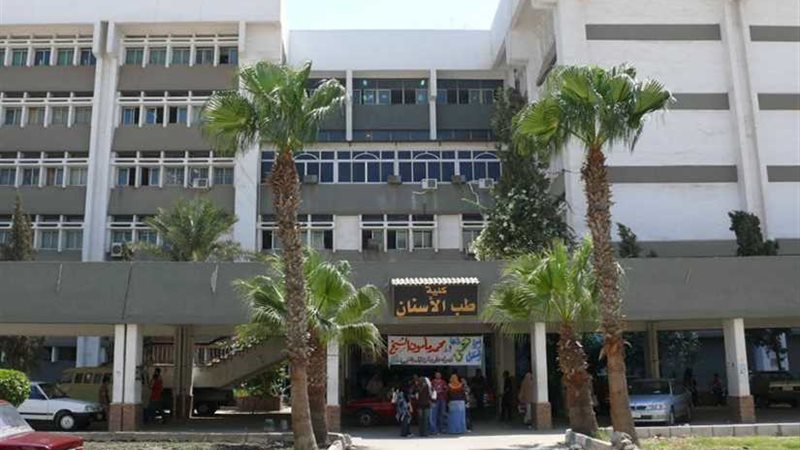 الشائعات والأمن القومي