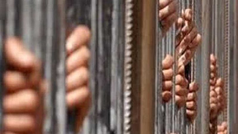 حبس تشكيل عصابي لسرقة