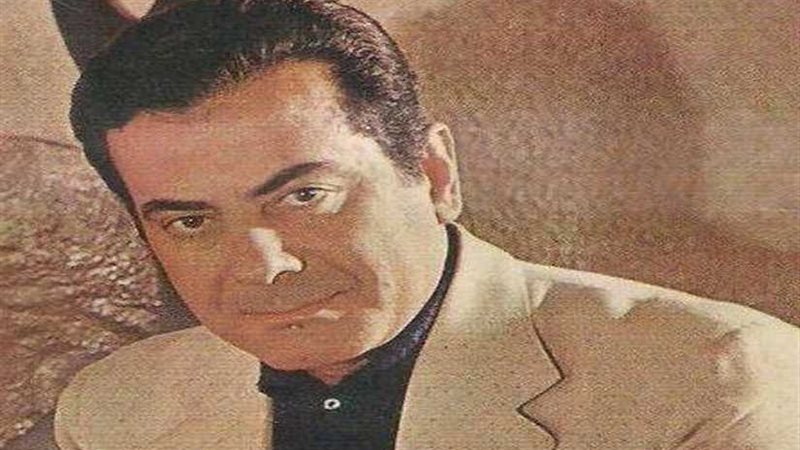 إحياء ذكرى رحيل فريد