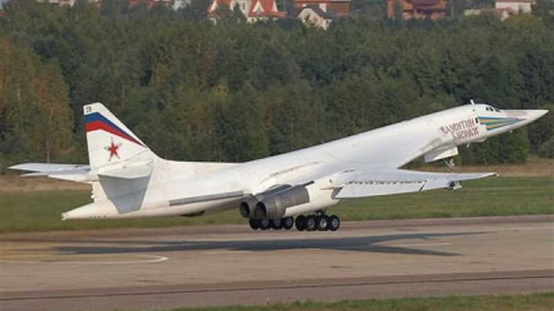 روسيا تبدأ تصنيع