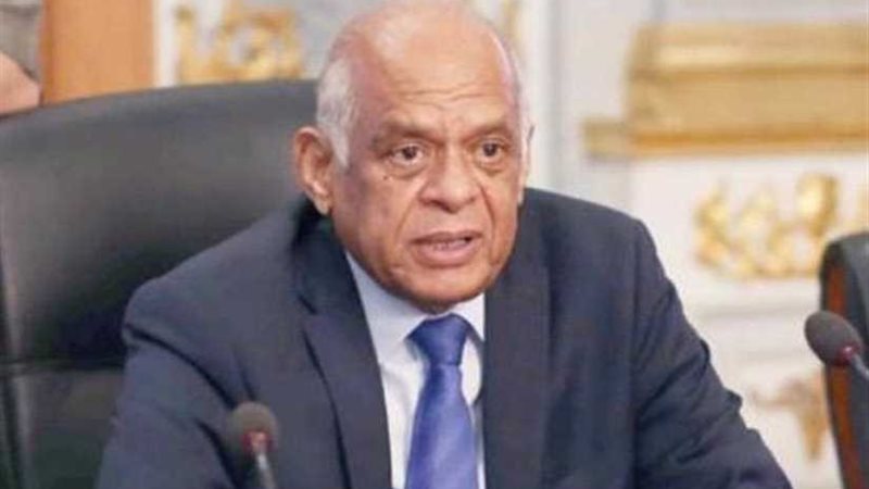 النواب يوافق على