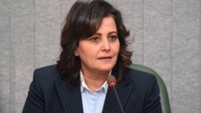 الزراعة : نعمل مع