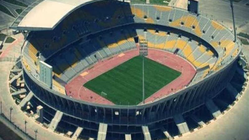 استبعاد استاد برج